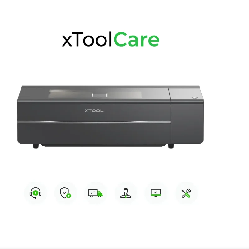 Компенсируйте разницу в цене