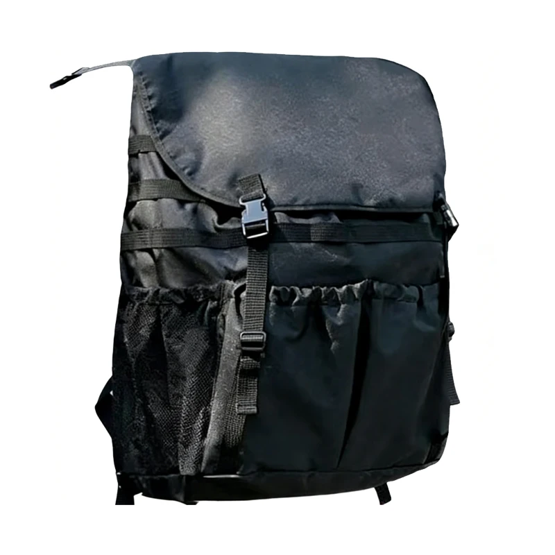 

Автомобиль Внедорожник, сумка для запасного колеса, мешок для мусора, грузовик для кемпинга, большая вместительная водонепроницаемая запасная сумка, подвесная сумка на заднюю дверь