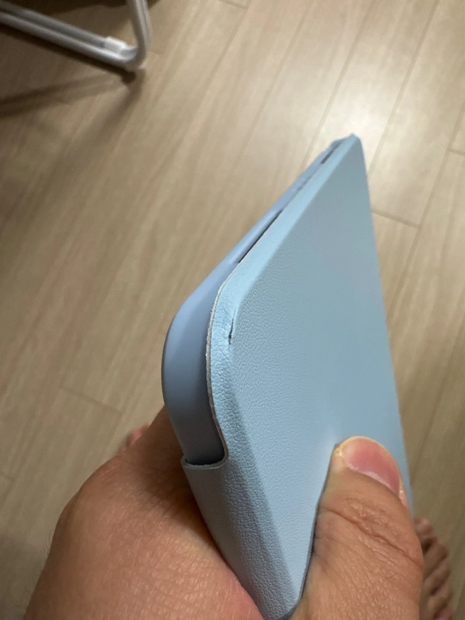 구매후기