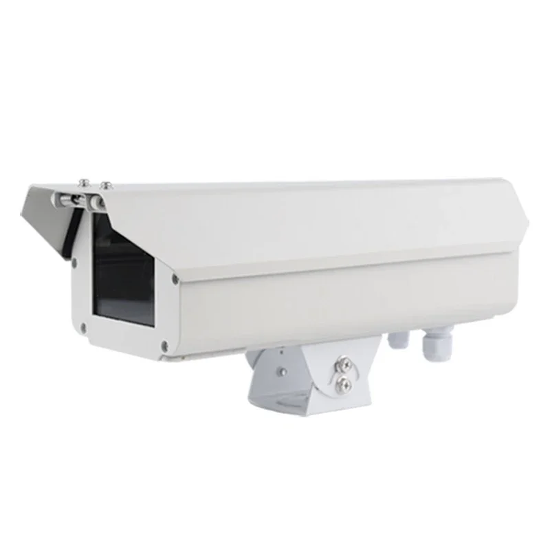 

Tunnel external illumination detector, lighting control automatic switch digital operation