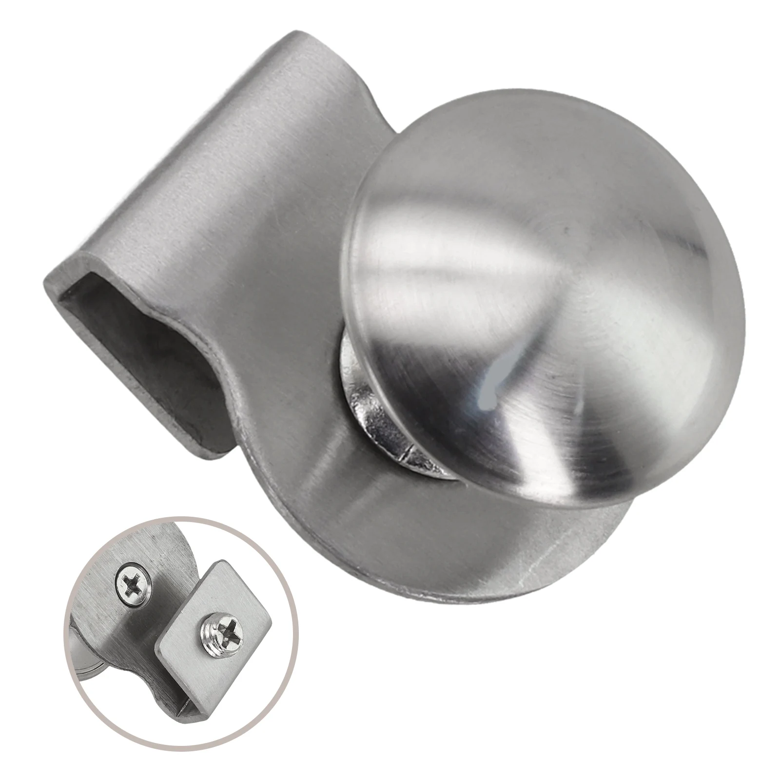 Slide image d15373dbe1eb4baf917d34fb4d61d392