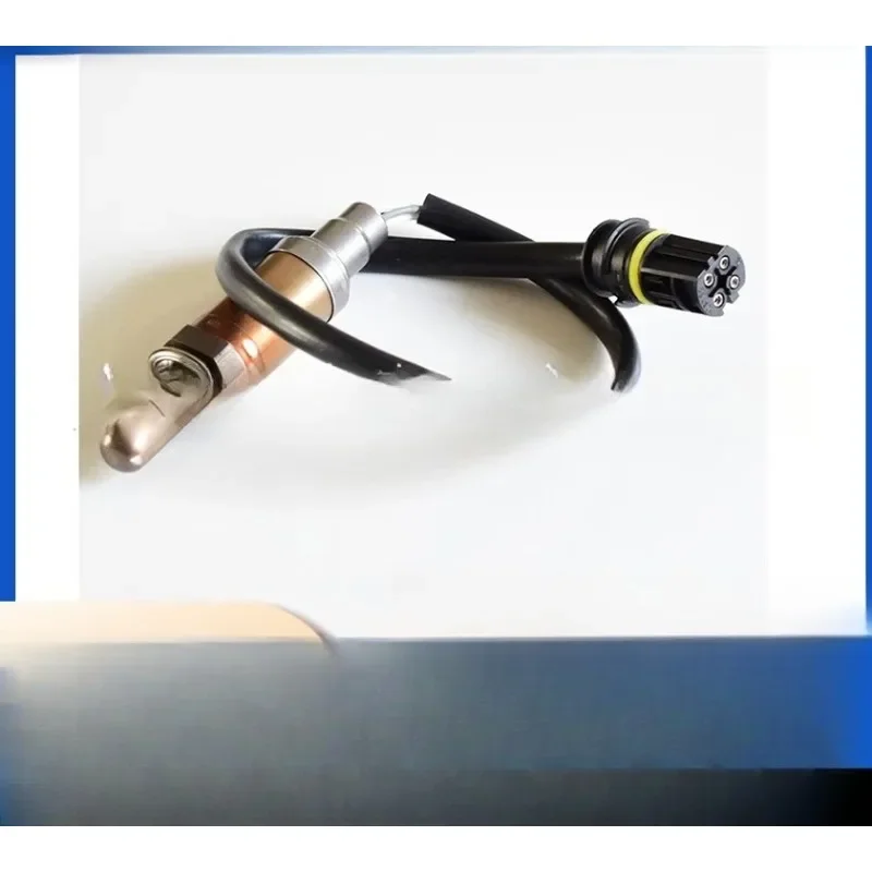 Zza para Sensor de oxígeno Lambda O2 Sensor aire combustible relación X5 Z3 Z4 11781742050 0258003477