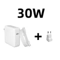 30W-EU