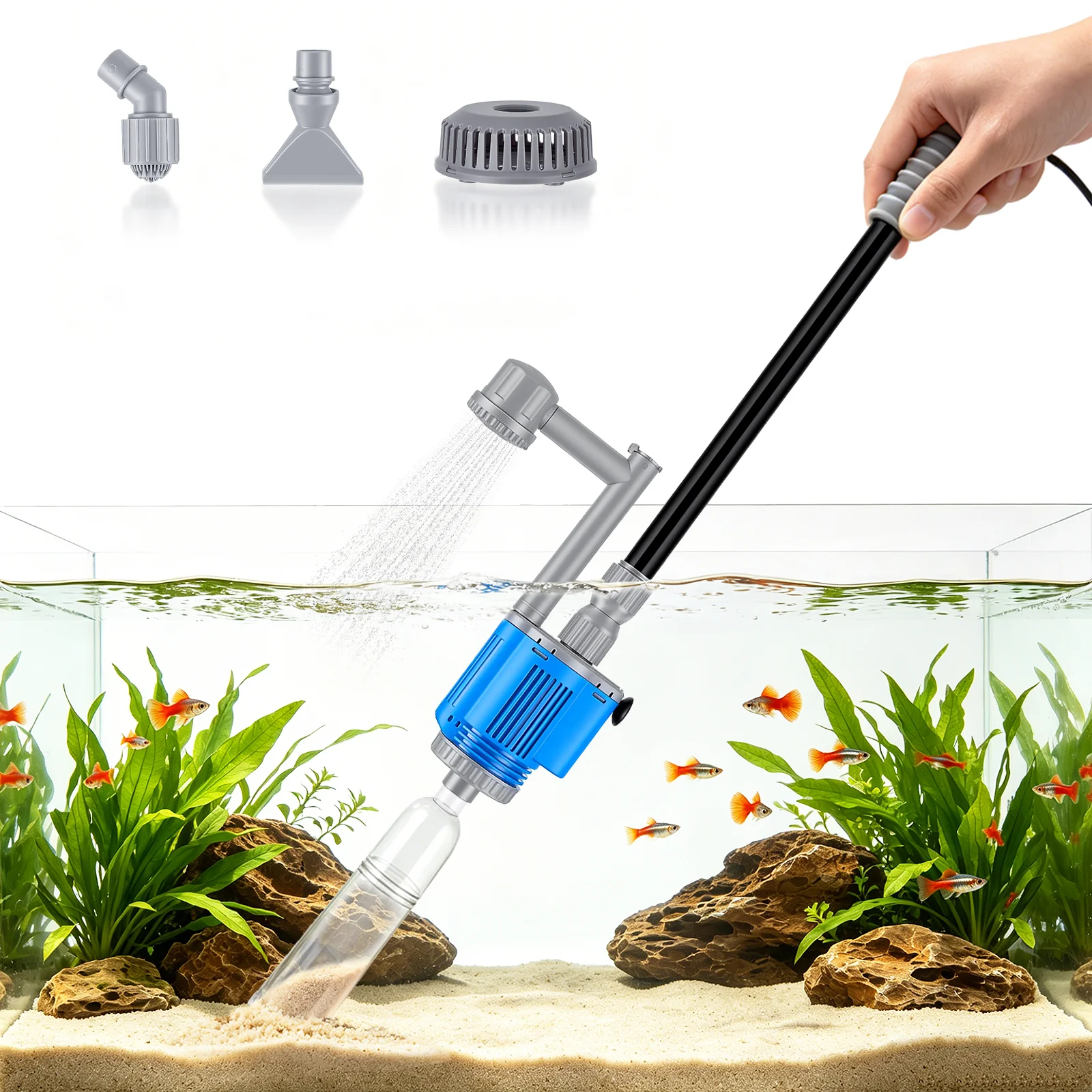 potente-aspiratore-elettrico-per-acquario-pulitore-di-sabbia-per-vasche-dei-pesci-220v-aspiratore-di-ghiaia-cambia-acqua-filtro-a-sifone
