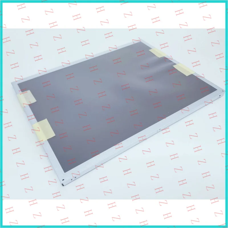P+ Brand new G150XTN06.0 LCD Display Screen for AUO