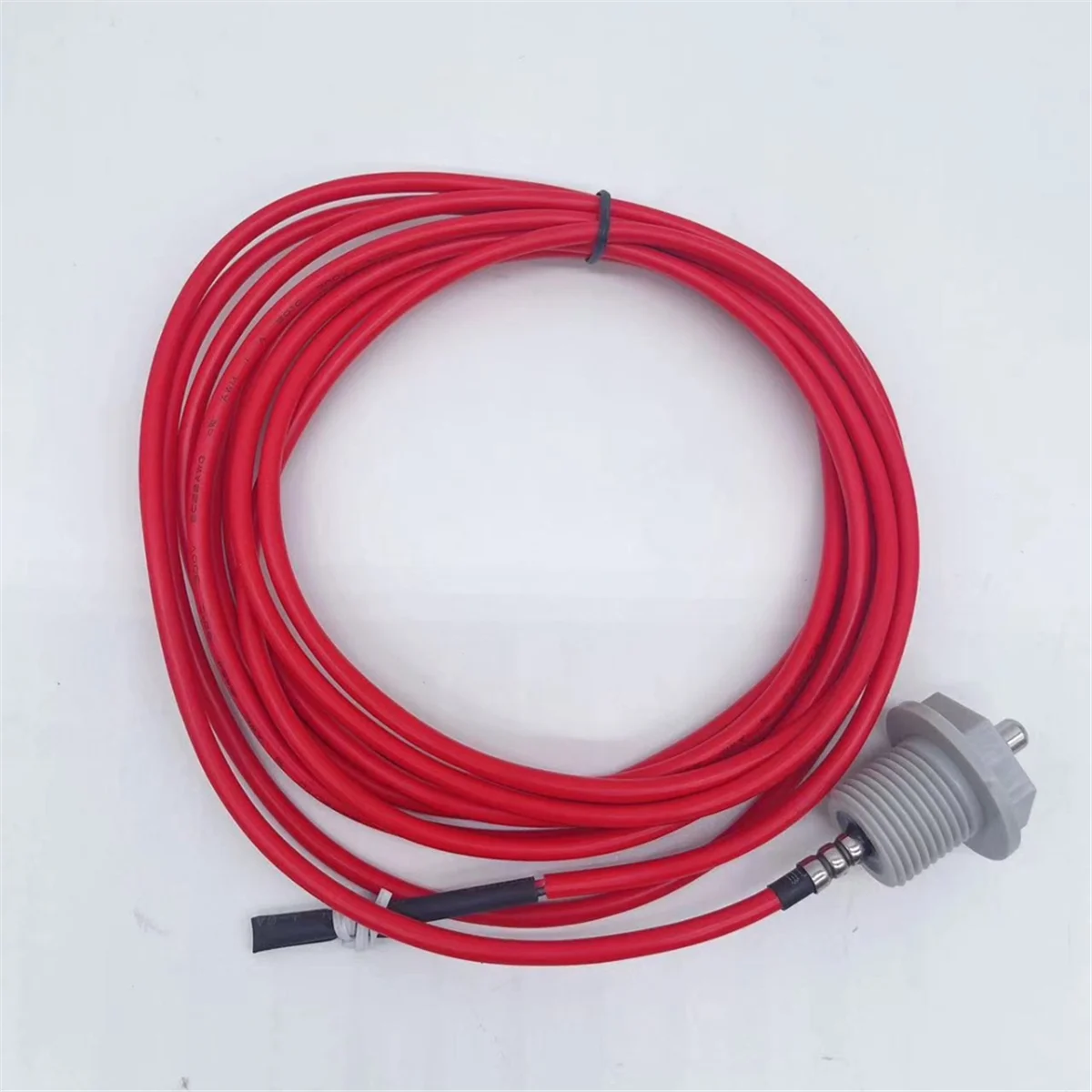 6600-167 เซ็นเซอร์อุณหภูมิสปาสําหรับเซ็นเซอร์อุณหภูมิสปา Sundance, การเปลี่ยนเซ็นเซอร์ฮีตเตอร์สปา