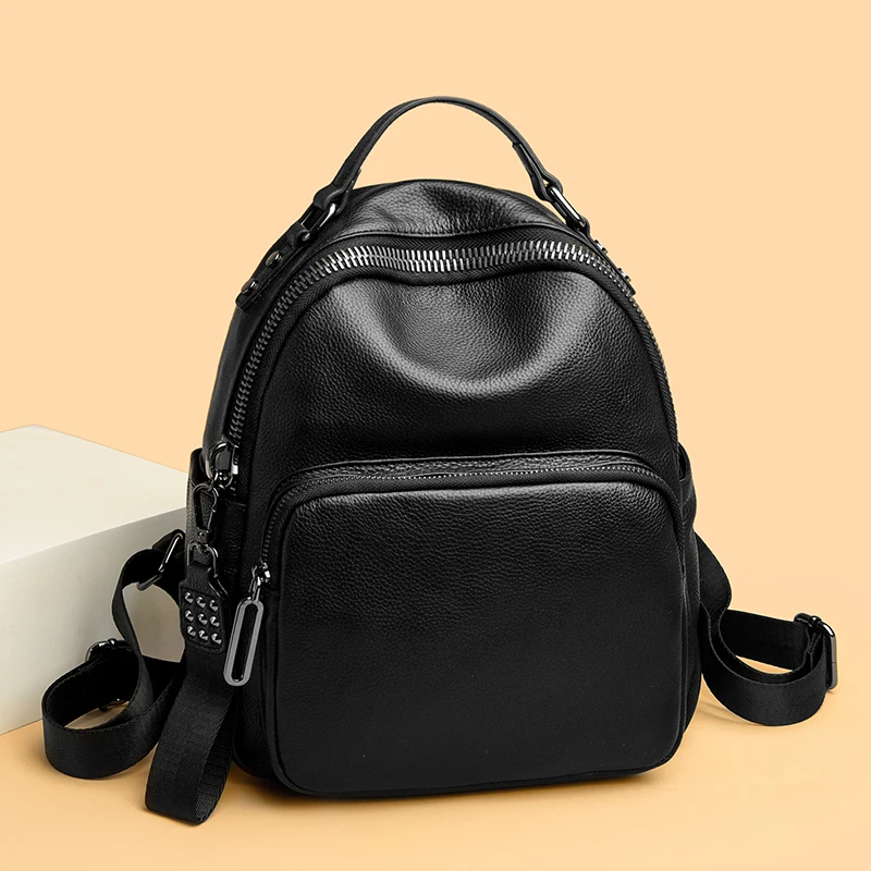 zaino-da-donna-in-vera-pelle-di-alta-qualita-zaino-da-viaggio-da-donna-di-lusso-alla-moda-borsa-da-scuola-a-tracolla-per-ragazze-mochila-in-pelle-di-mucca