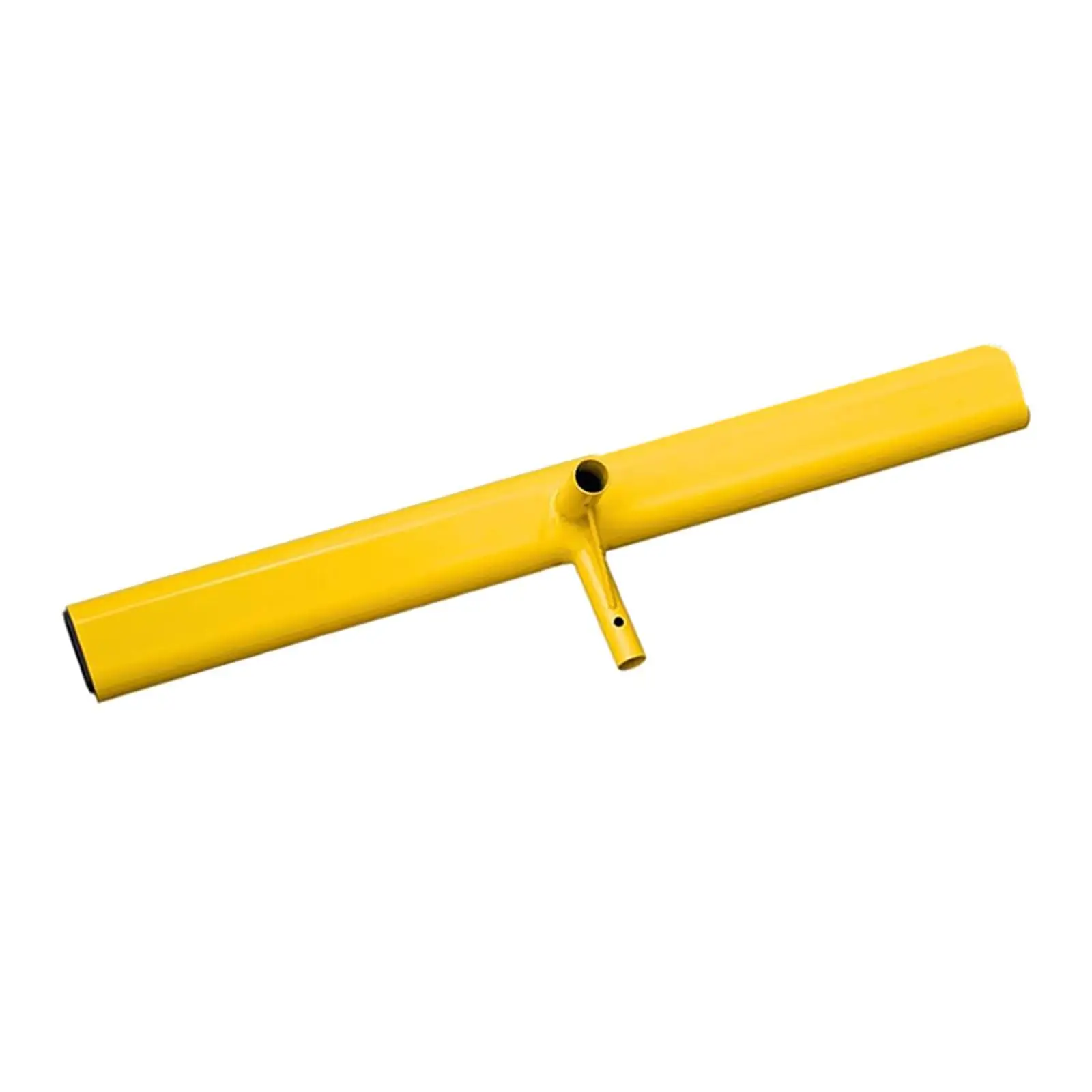 Mini Pickleball Dink Net Rebounder Portable Small Skill Improvement Practice Equipment Rebound Net for Outdoor Indoor Home