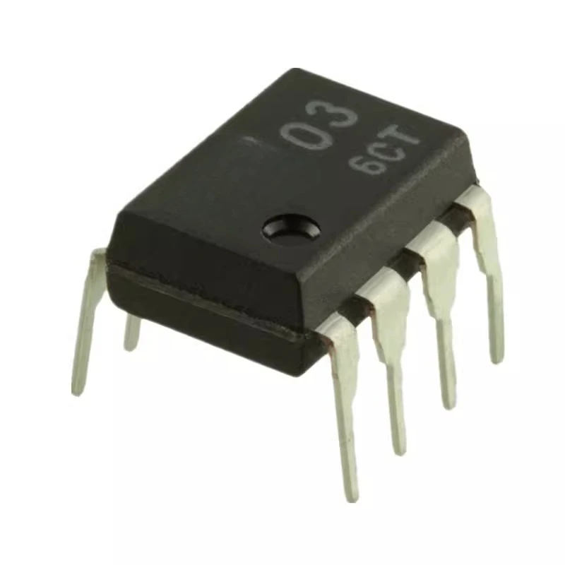 for MUSES03 single op-amp in original box, upgrade for OPA604 627BP 111AM AD797ANZ LME49990 1PCS