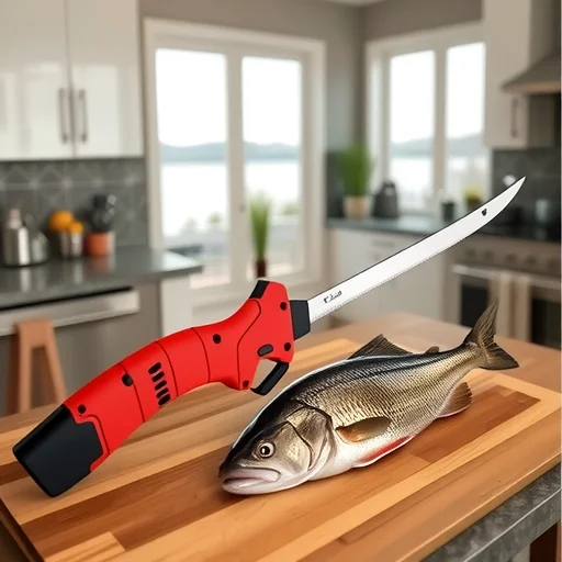 Global selection of electric slicing knives, rechargeable kitchen lithium battery cutting knives