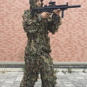 7 en çok satan, ortak ordu-kadın-no. 5