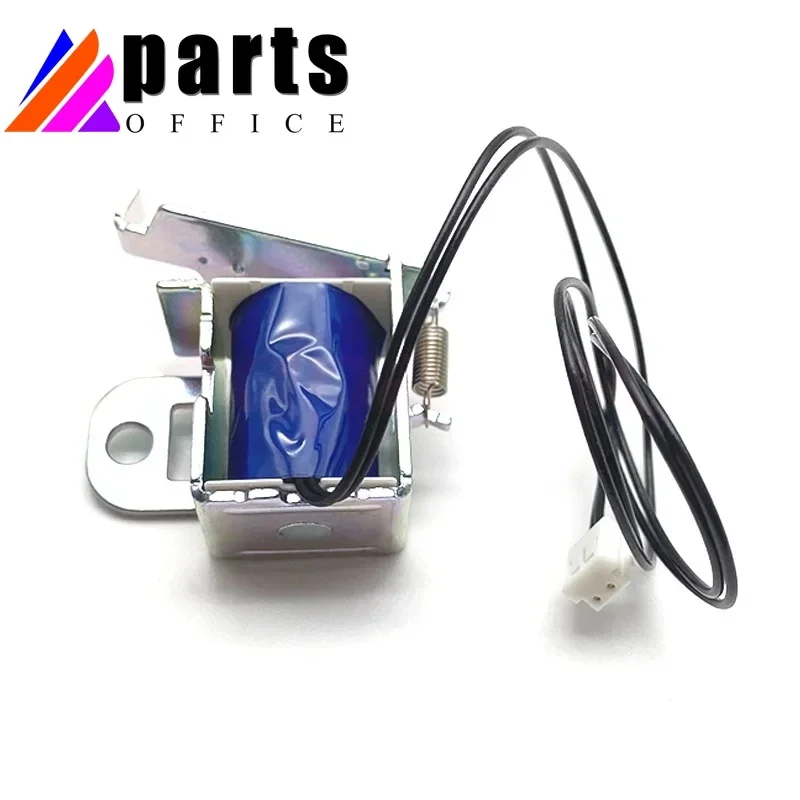 1PCS RK2-1096-000 RK2-1096-000CN Solenoid for HP LaserJet 5200 5200dtn 5200L 5200n 5200tn M435 M701 M706