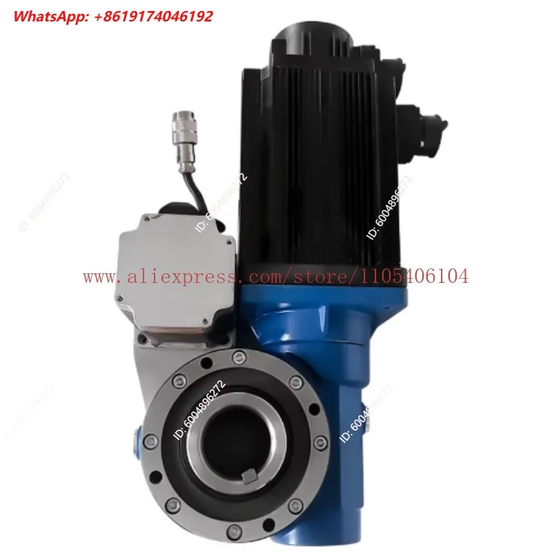 Boring machine, boring and welding integrated machine, small repair welding machine for excavators
