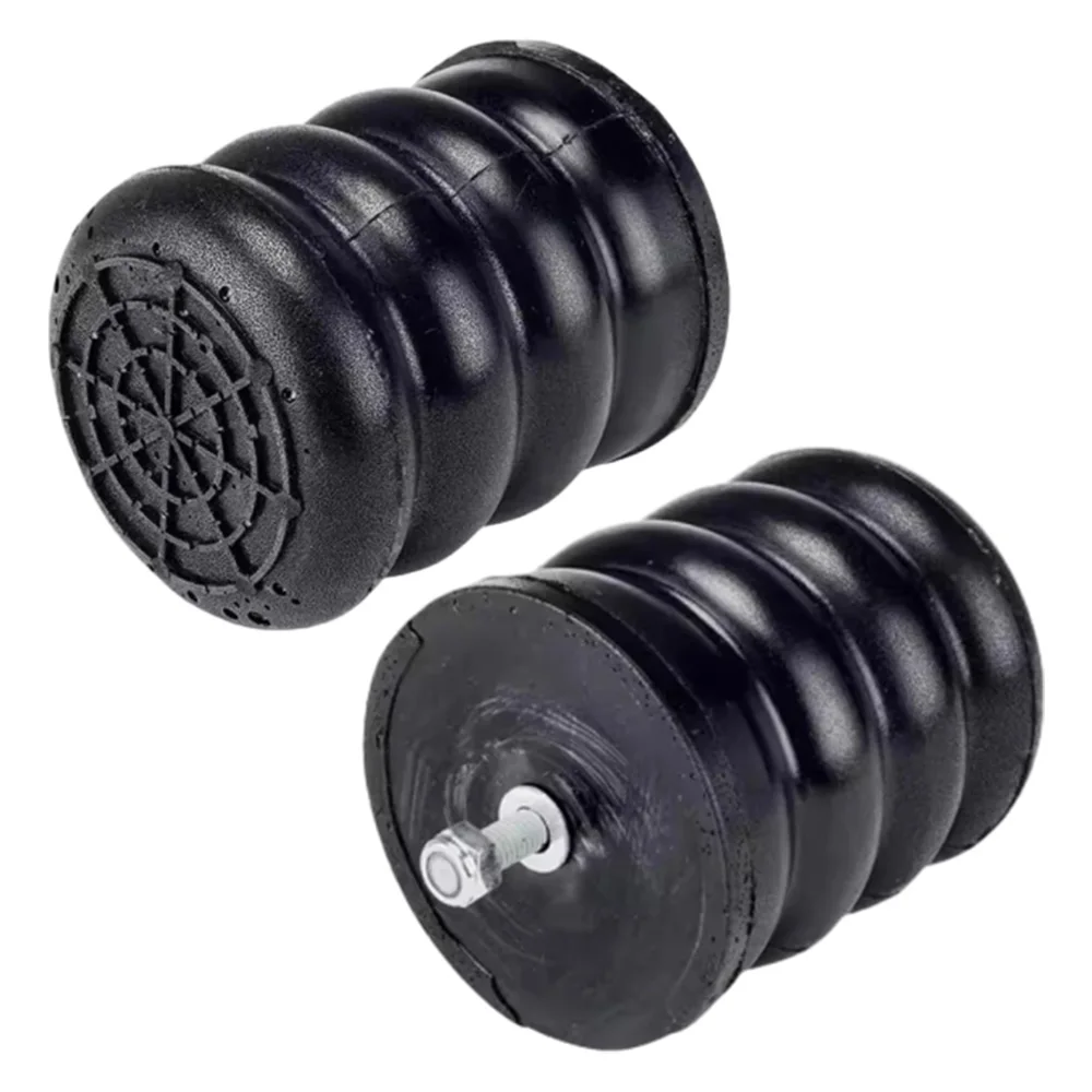 

Пневматическая вспомогательная пружина передней подвески переднего моста для Dodge Sprinter 2500 4x2 2007-2009 SSF106047 106-47