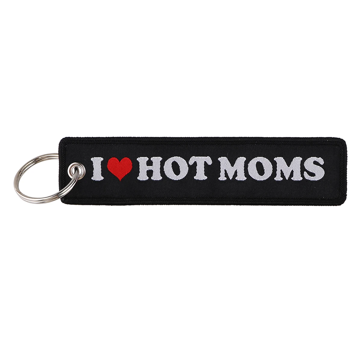 Cool Key Tag Keychains for Car Keys Holder