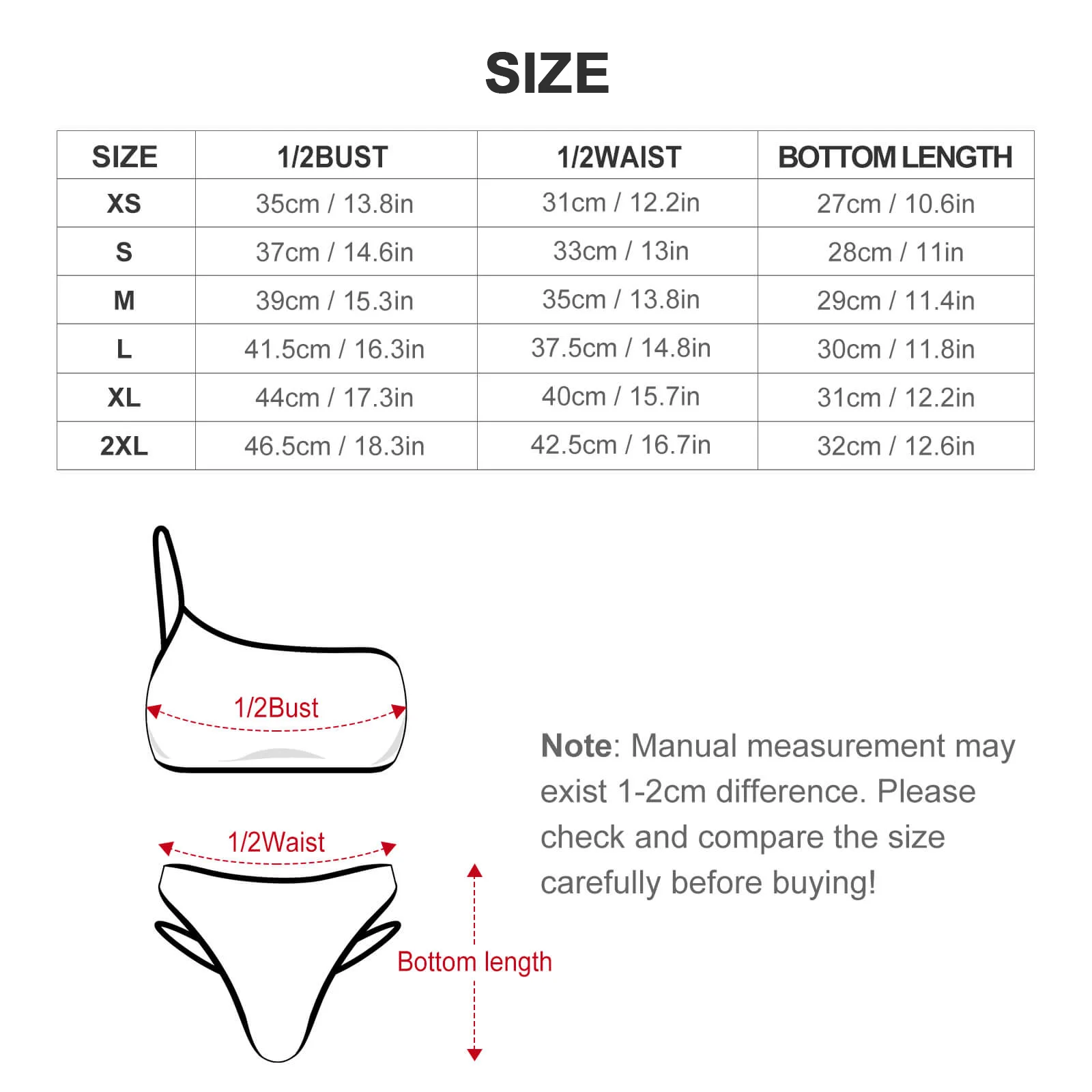 Polynesische aanpasbare paar badmode dames bikini heren trunks licht poly stof yearround strand klaar