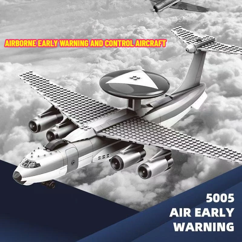 1713 pçs militar o a10 f35 lutador thunderbolt ii warthog lutador ww2 aeronaves soldado blocos de construção tijolo brinquedos meninos crianças