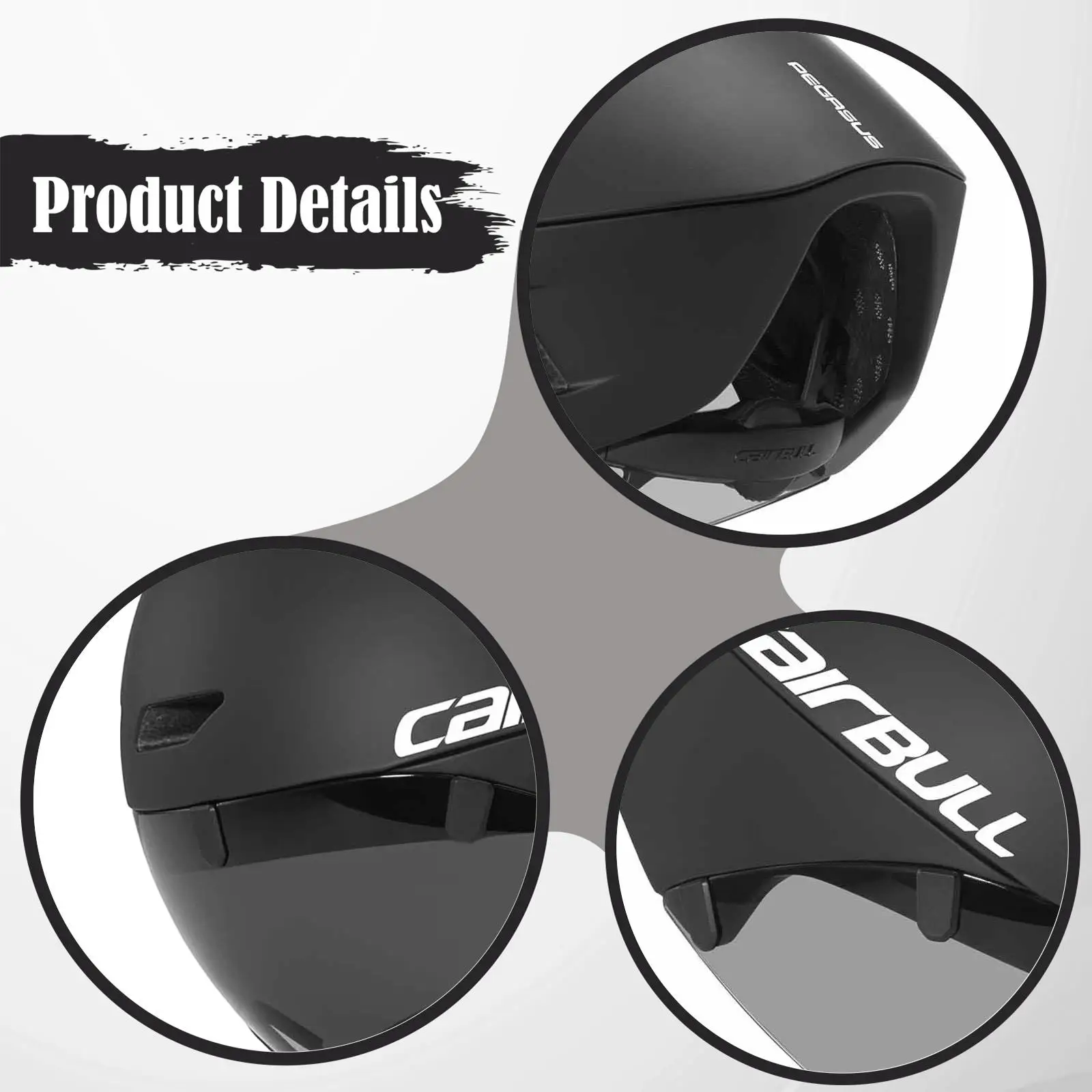 

Велосипедный шлем с амортизацией, легкий, универсальный, для мужчин и женщин, для MTB, шоссейных и туристических поездок