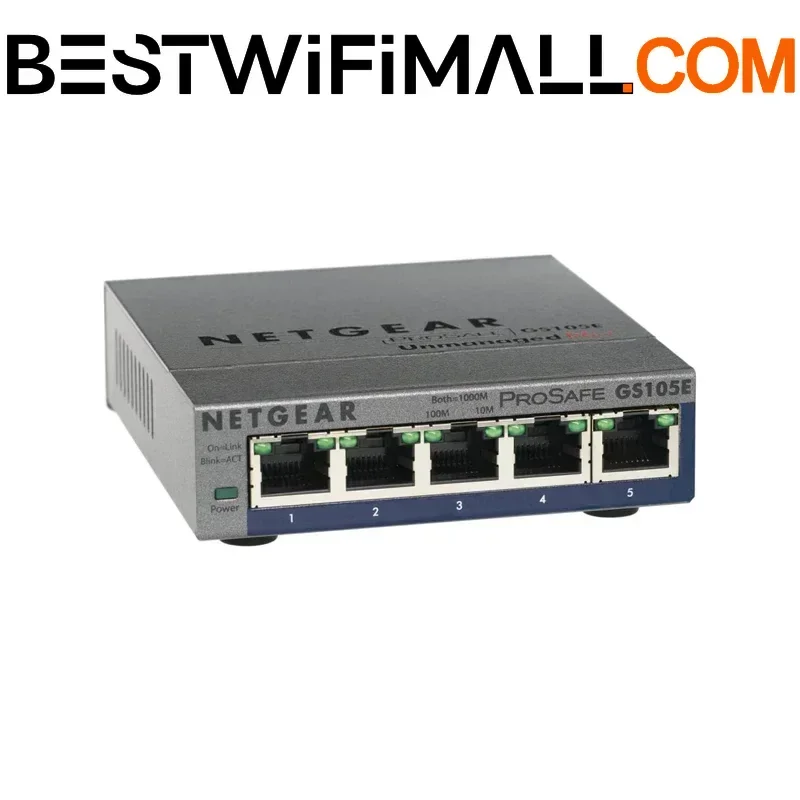 conmutador-de-red-netgear-gs105e-prosafe-de-5-puertos-gigabit-ethernet-conmutadores-inteligentes-administrados-plus