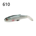 FYJH-610