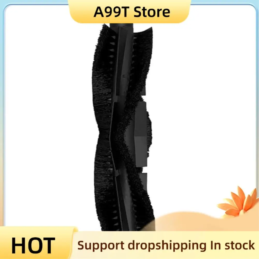A99T For Medion X20 SW+ Robot Replacement Main Side Brush HEPA Filter Mop Pads Spare Parts Accessories