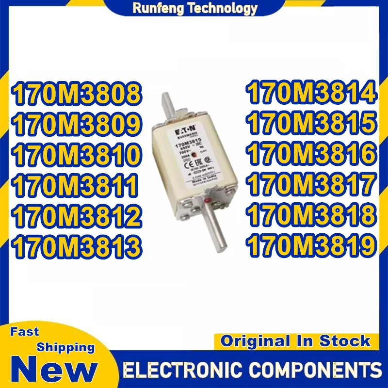 170M3808 170M3809 170M3810 170M3811 170M3812 170M3813 170M3814 170M3815 170M3816 170M3817 170M3818 170M3819