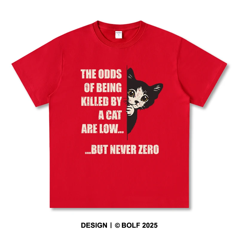 Damen But Never Zero Bedrucktes T-Shirt aus 100 % Baumwolle, übergroße motivierende Grafik-T-Shirts für Herren, Sommer-Tops, Grindset-Streetwear