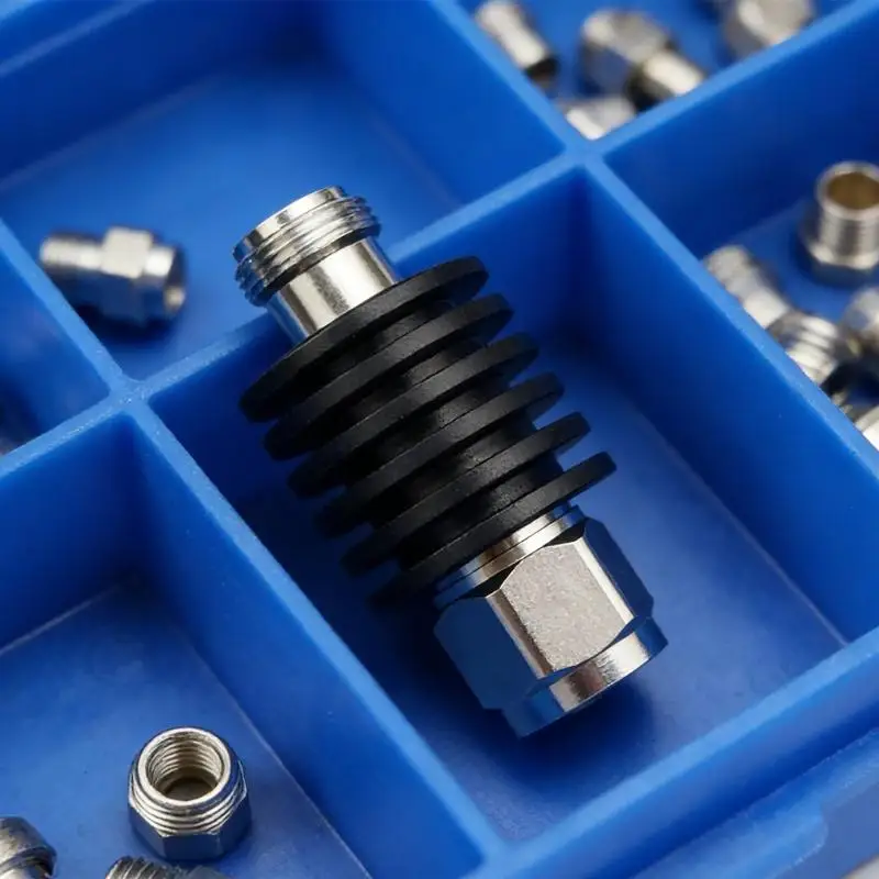 5w-n-type-male-to-female-fixed-attenuator-low-insertion-loss-high-stability-5db-to-40db-option-for-applications-h8wd