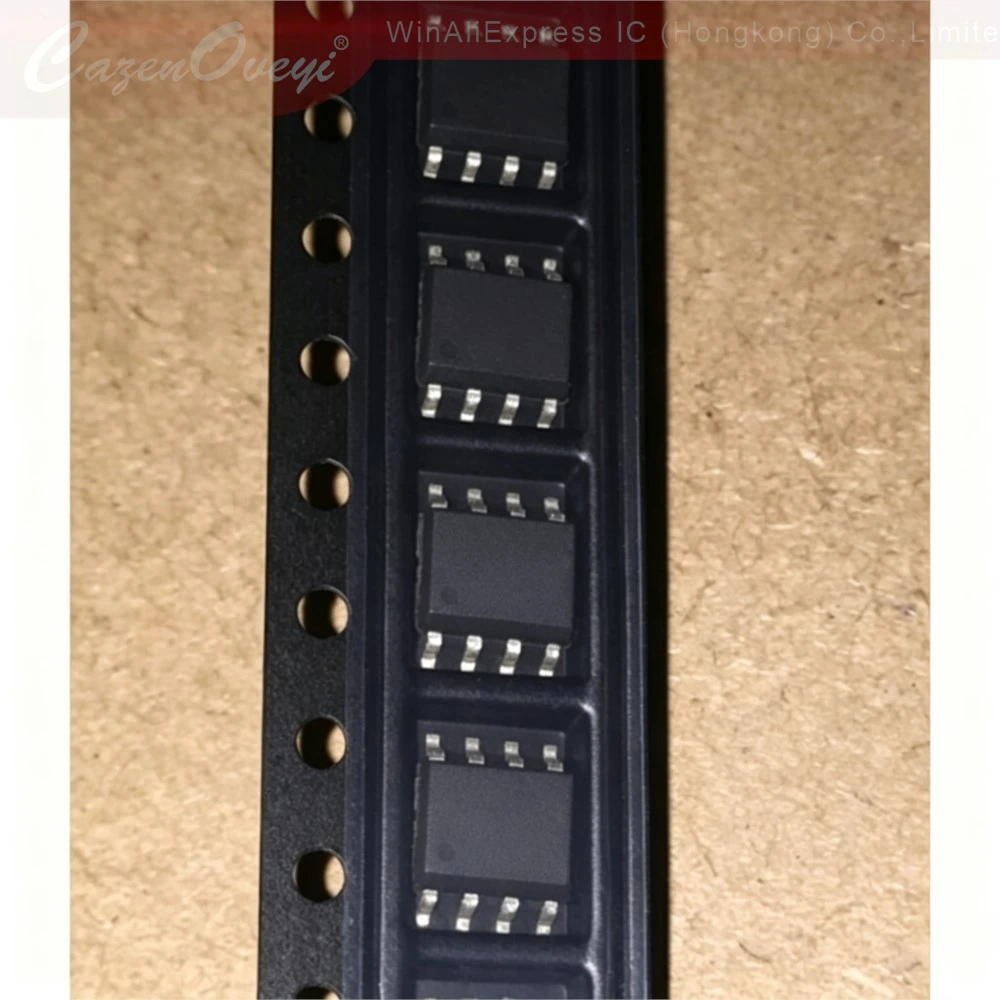 5pcs/lot S2108 IRS2108STRPBF S21531D IRS21531DSTRPBF S21850 IRS21850STRPBF S2267 SOP-8