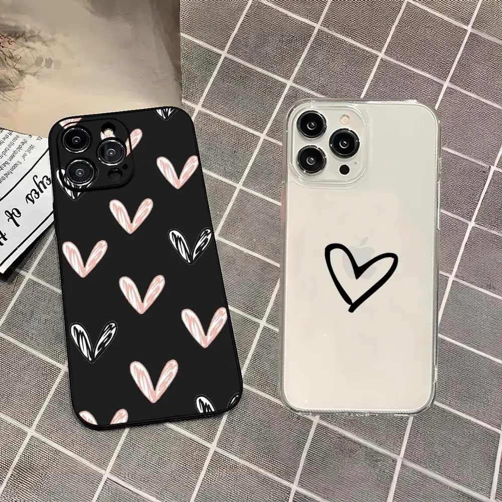 Flame Blzae Power T… - image