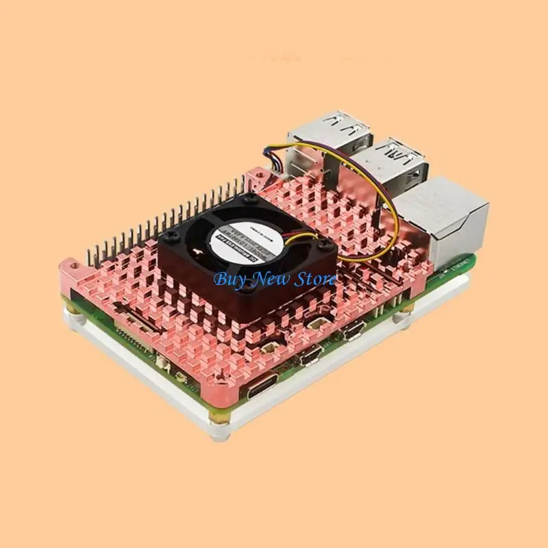 

20ce Медные радиаторные радиаторы