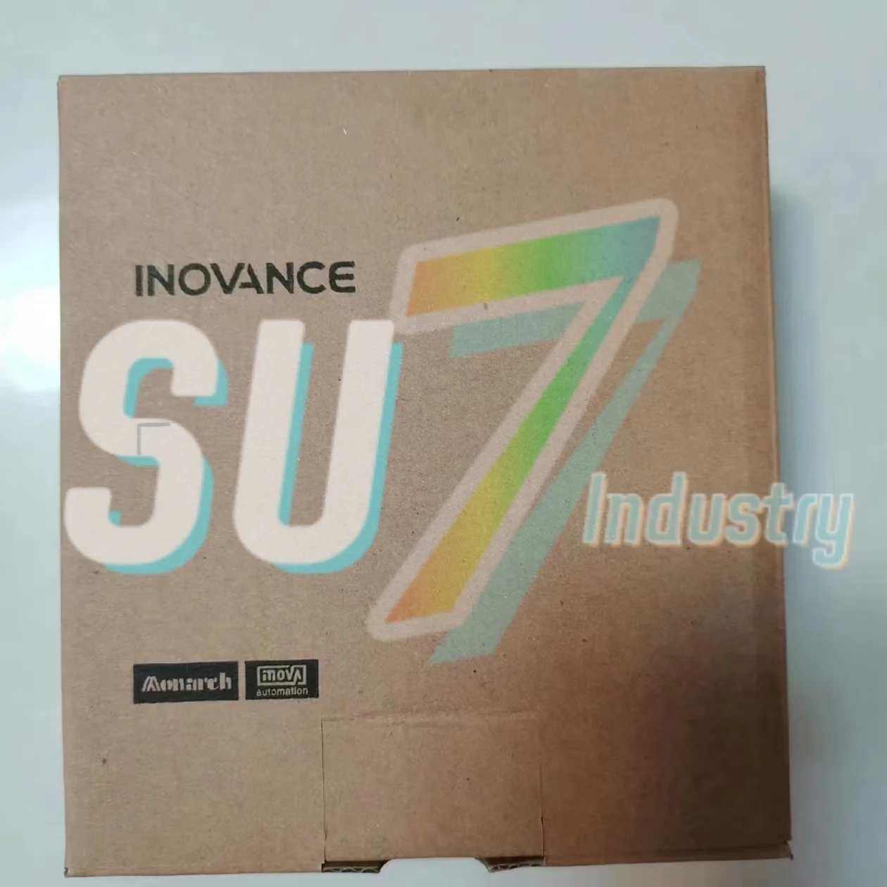 Moduł PLC GL10-1600END Nowy w pudełku