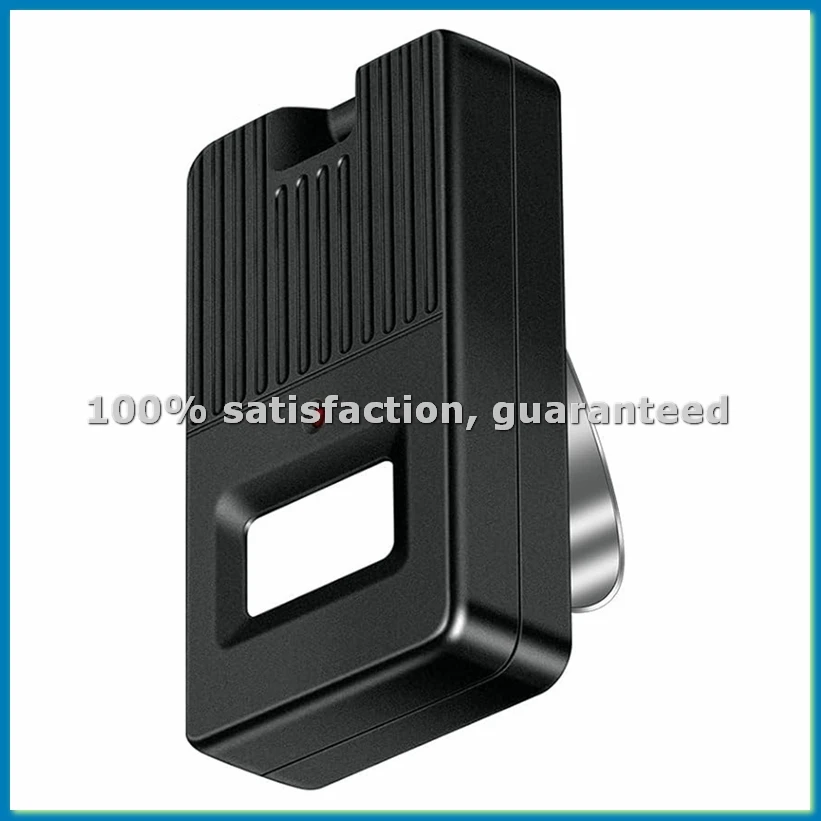 Garage Door Remote …