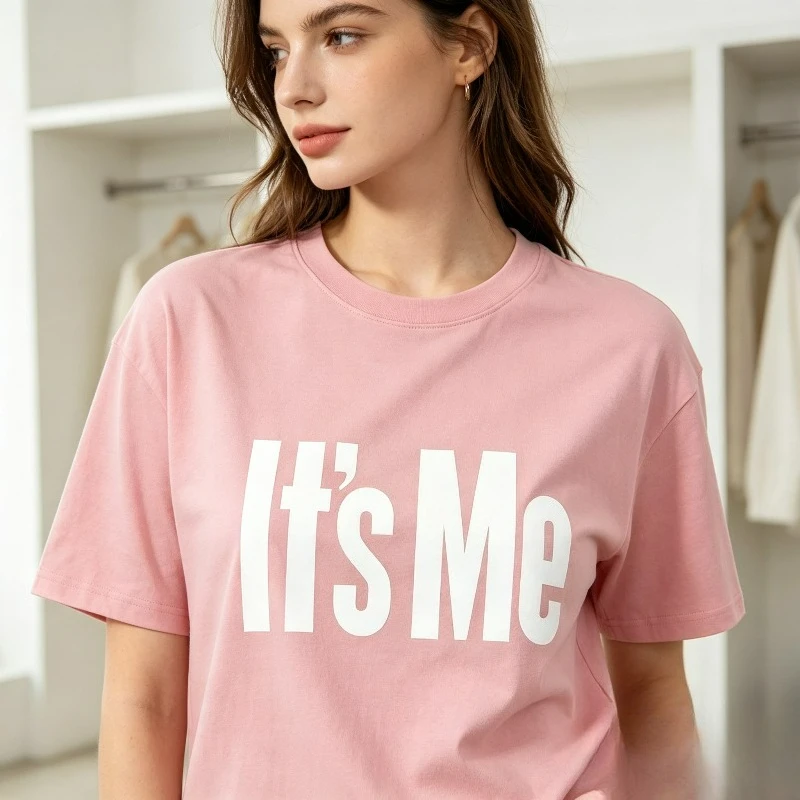 Women 