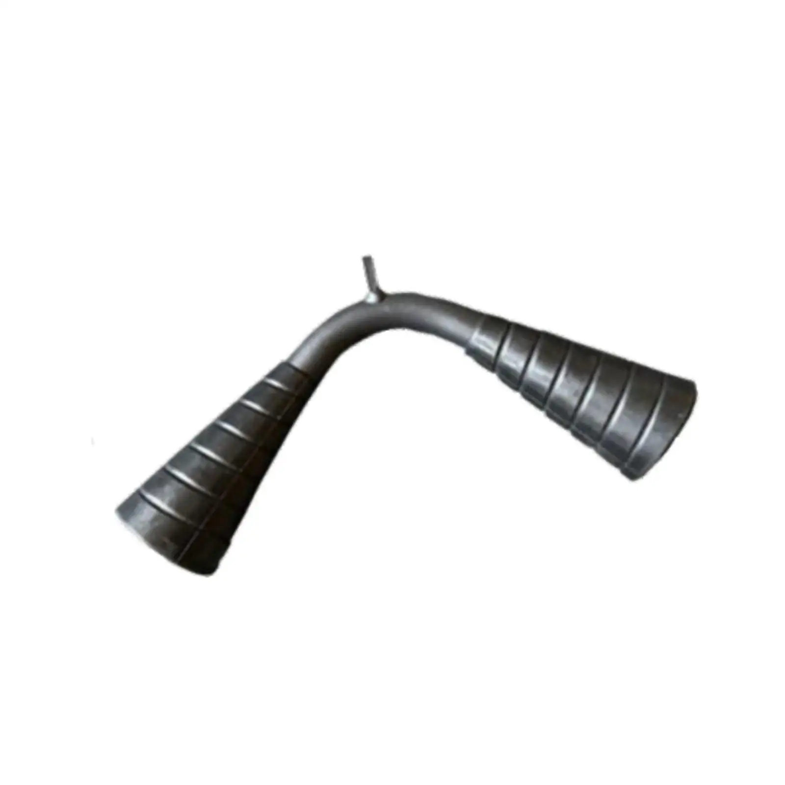 

Tricep Press Down Bar Triceps Pull Down Bar for Fitness Home Gym Accessories