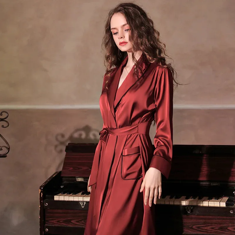 haute-qualite-19mmi-femmes-pyjamas-vetements-sexy-dames-robe-solide-soie-comme-satin-femmes-vetements-de-nuit-de-luxe-a-manches-longues-vetements-de-nuit