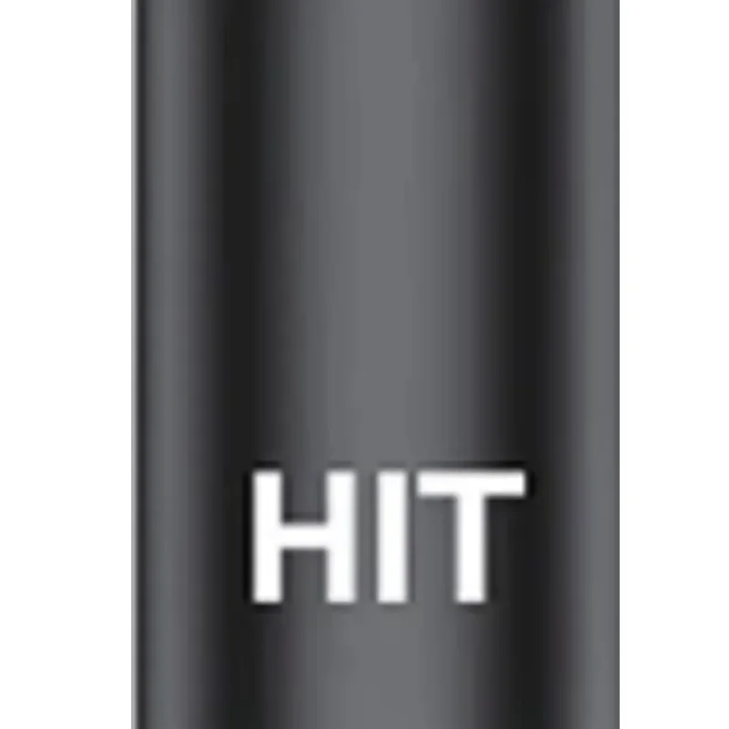 

Original Vane & Hit & Orbit Battery Protective stickers