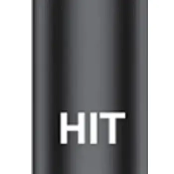 Originální ochranné nálepky na baterie Vane & Hit & Orbit 10 nejlepší prodej Yocan Vane - №1