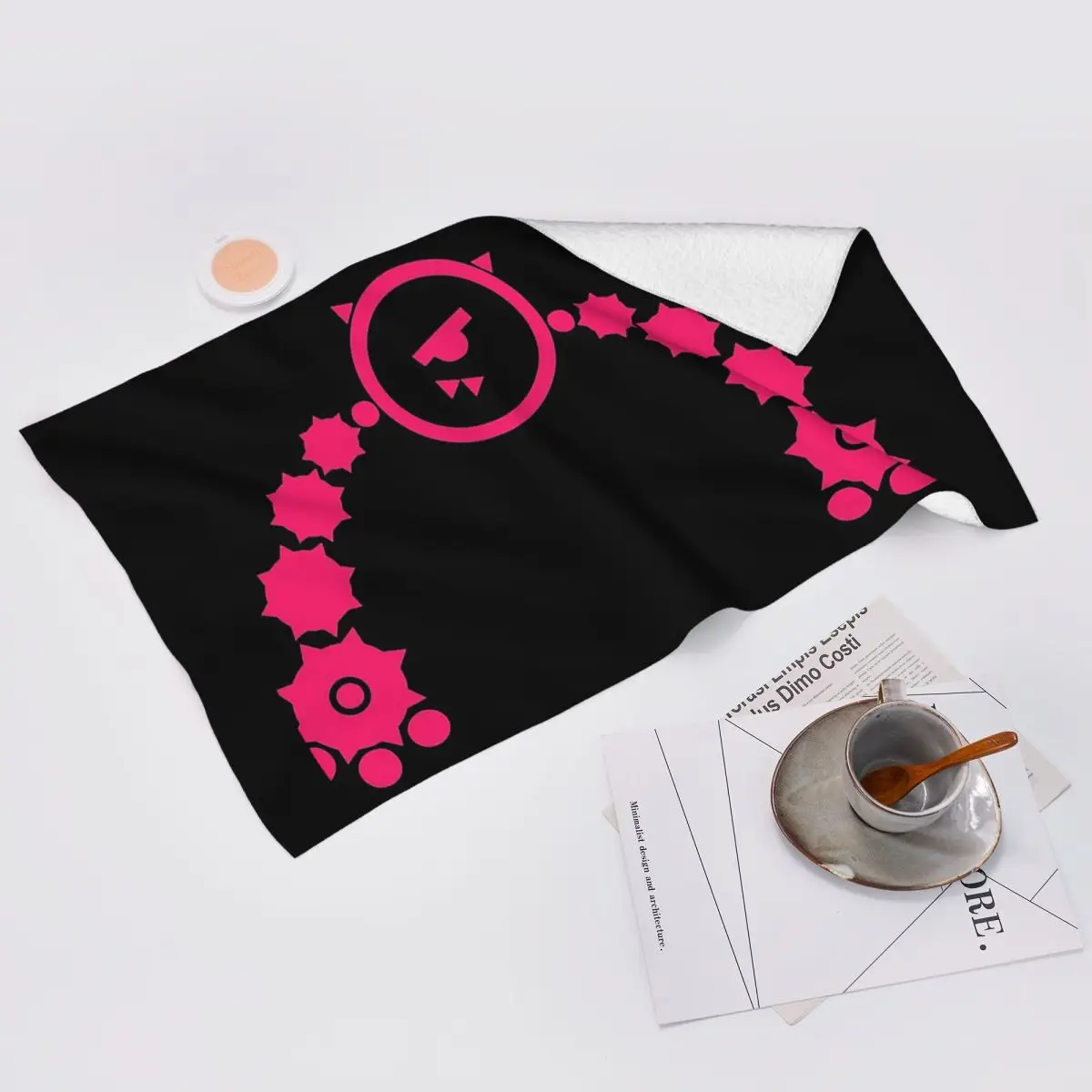 personalizado-apenas-formas-e-batidas-blixer-toalha-de-rosto-macio-secagem-rapida-piscina-banho-toalhas-de-algodao-absorvente-rapido