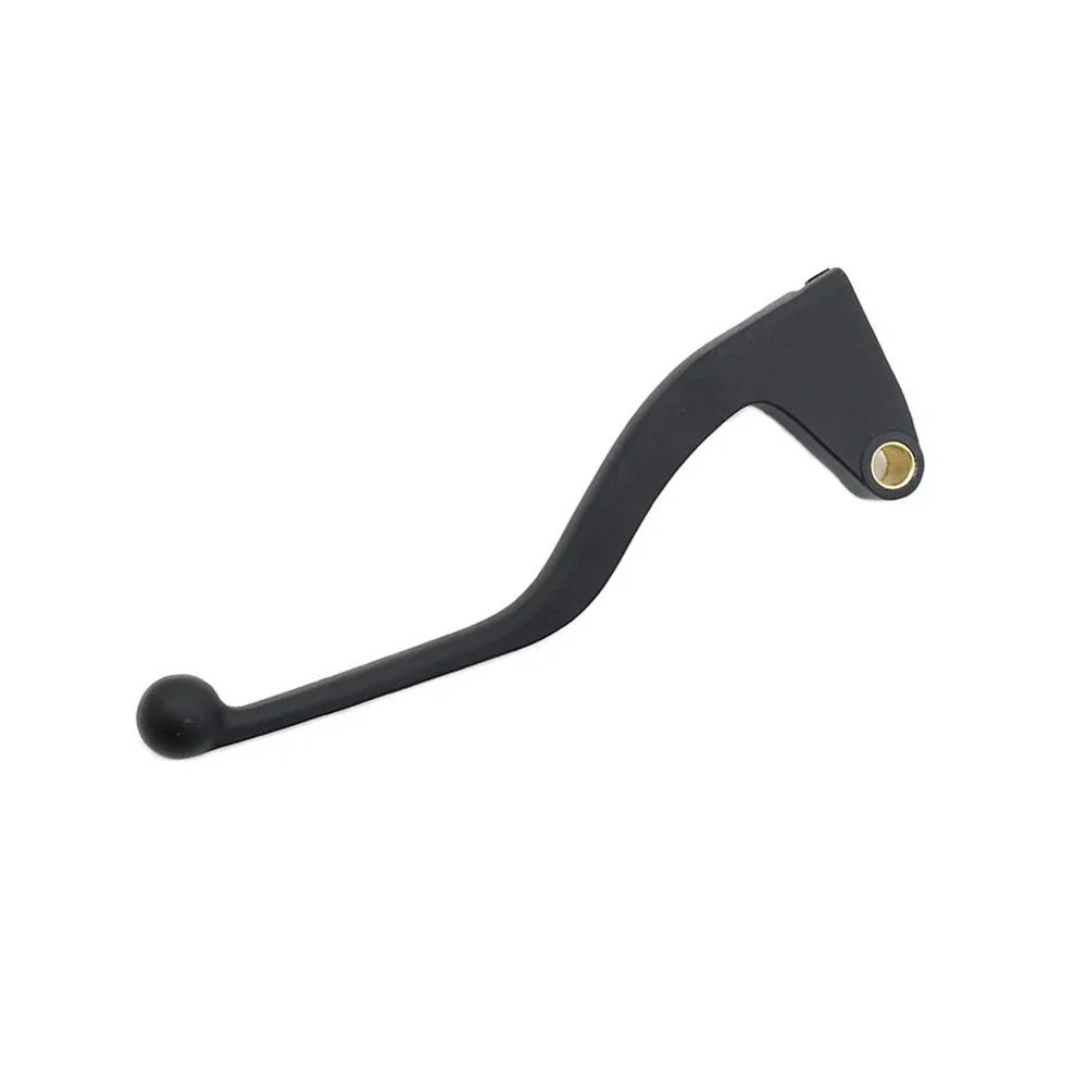 For Tiger Sport 660 TIGER Sport660 2021-2024 Motorcycle Accessories Brake Clutch Levers Aluminum handle