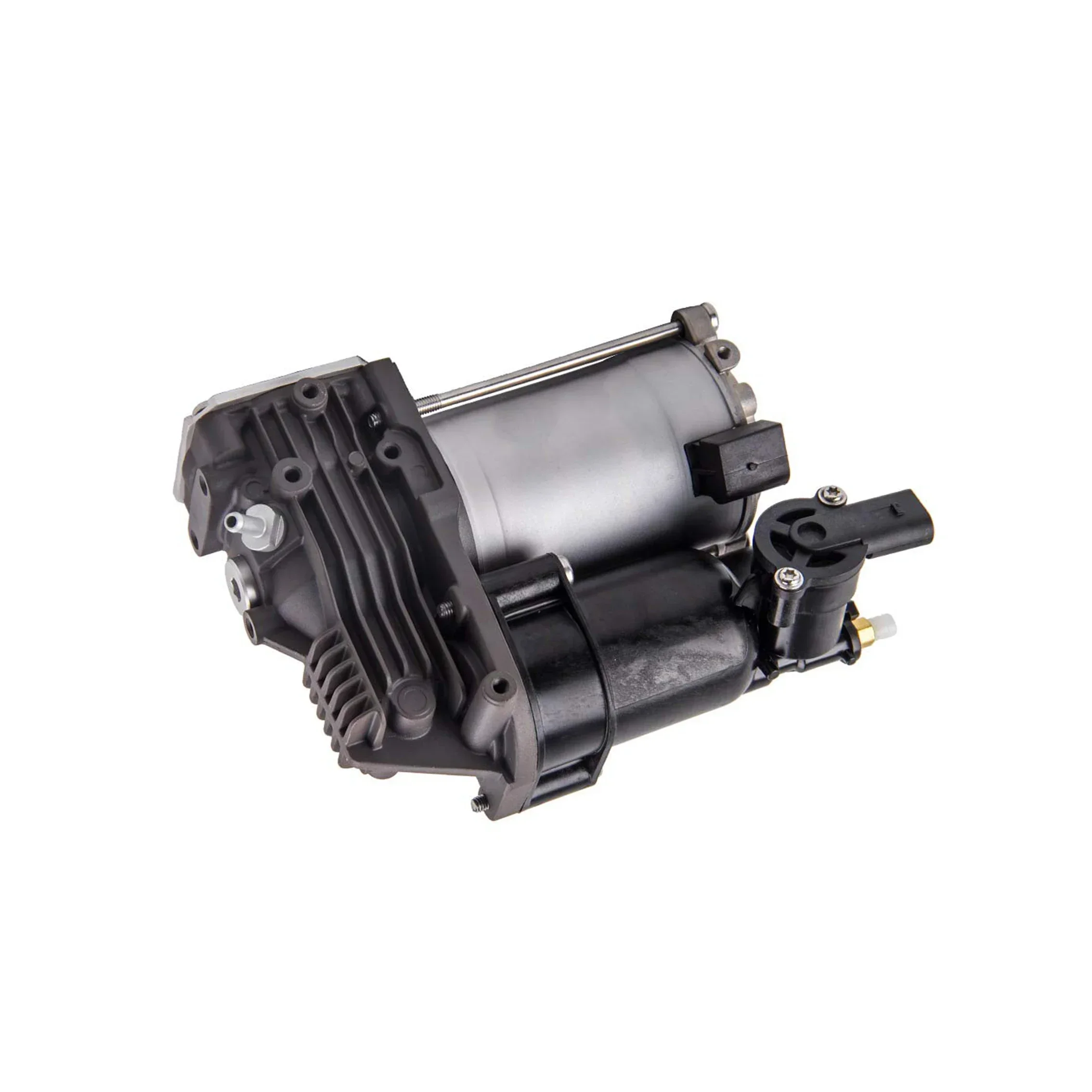 X5 E70 X6 E71 E72 37206799419 Air Suspension Compressor Pump 37206859714 for--BMW