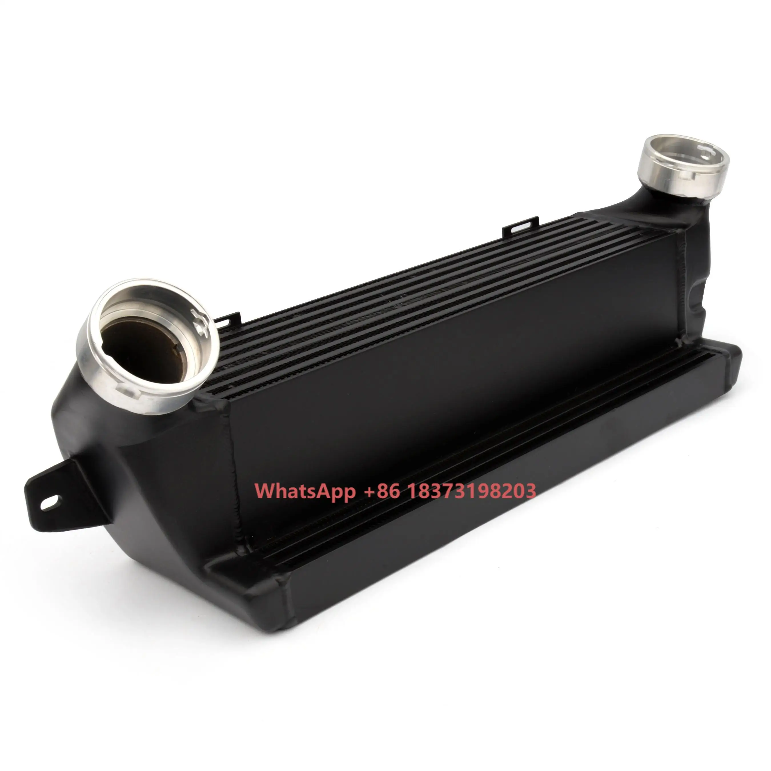 

Hot Sale FMIC Charge Cooler 7.5 Inch N54 135i 335i Intercooler High Performance Intercooler