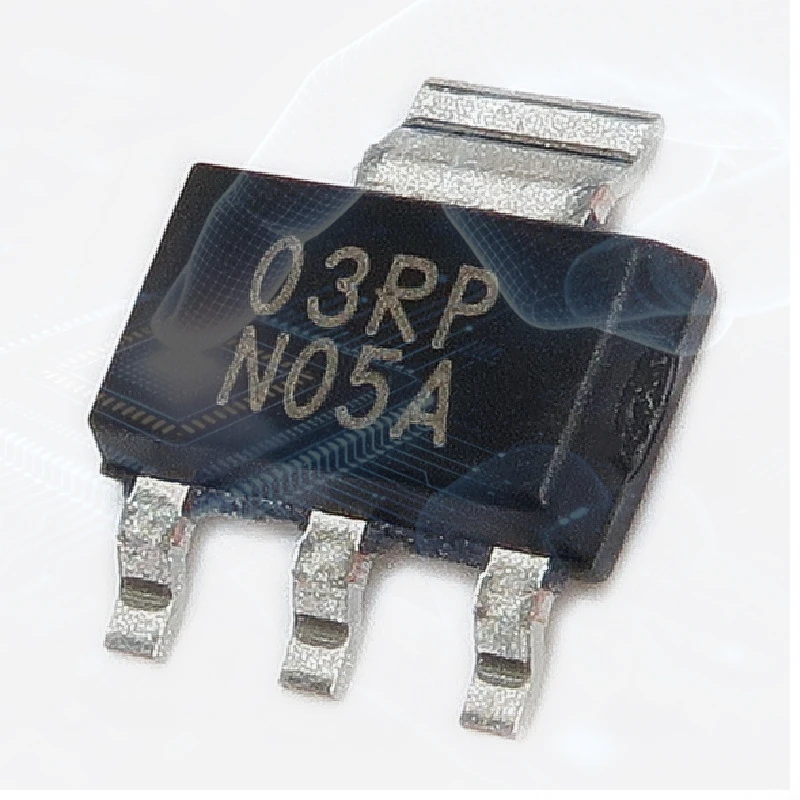 (5-10-20-30-100PCS) F28NM50N TO-220F STF28NM50N