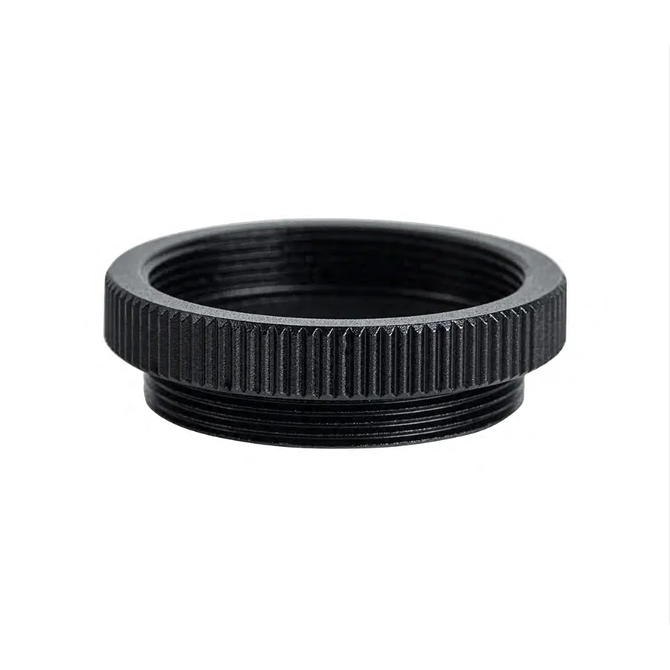 

C Mount to CS Mount Ring for Optical Lens Good Quality