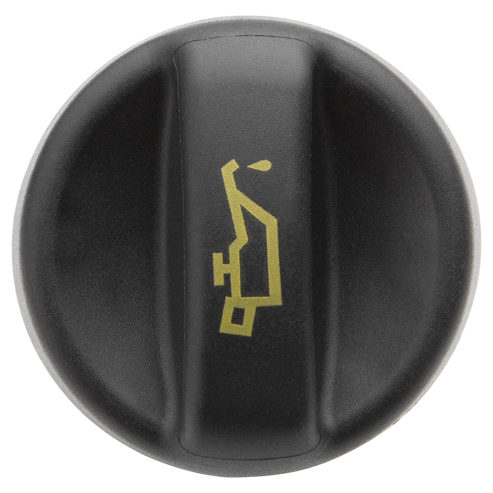 OIL FILLER CAP 9670015080 1180S5 FOR PEUGEOT 207 208 301 308 508 2008 3008 5008