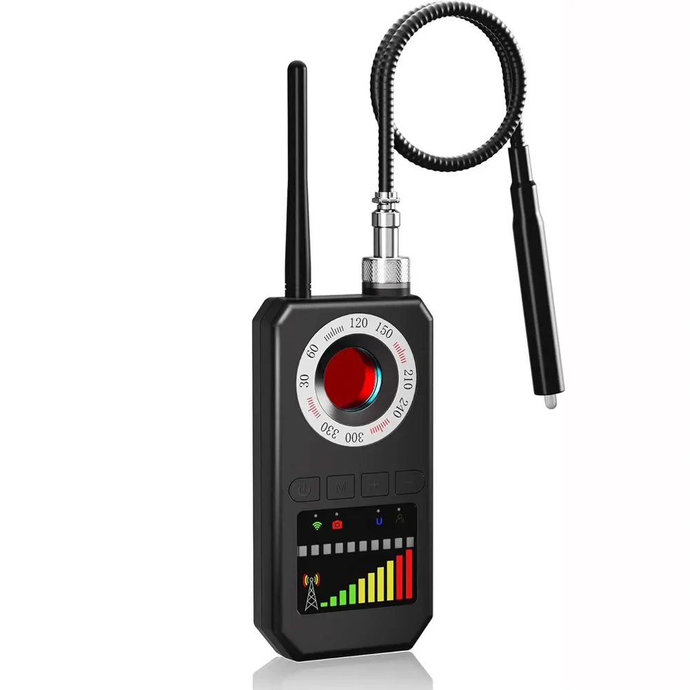 hidden-camera-detectors-mini-bug-spy-camera-finder-rf-gps-tracker-listening-device-detector-for-travel-hotel-protect-privacy