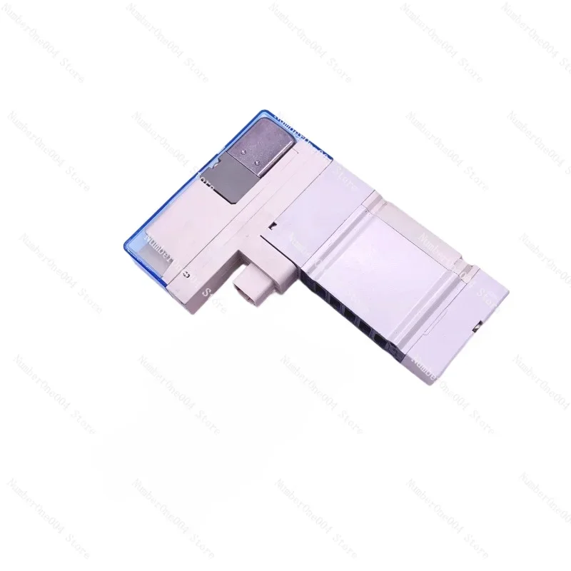 

Электромагнитный клапан товар SY5100-5UD1SY3300-5U1SY3100-5U1SY5200-5U1