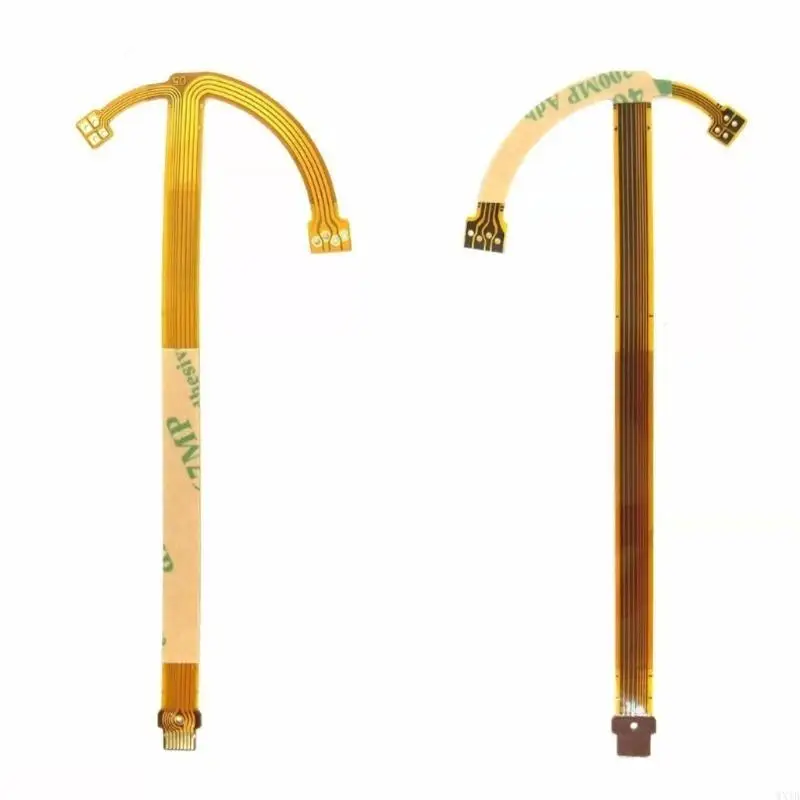 Надежный кабельный шнур FPC для EF 24-70 мм f/2.8L II Объединения