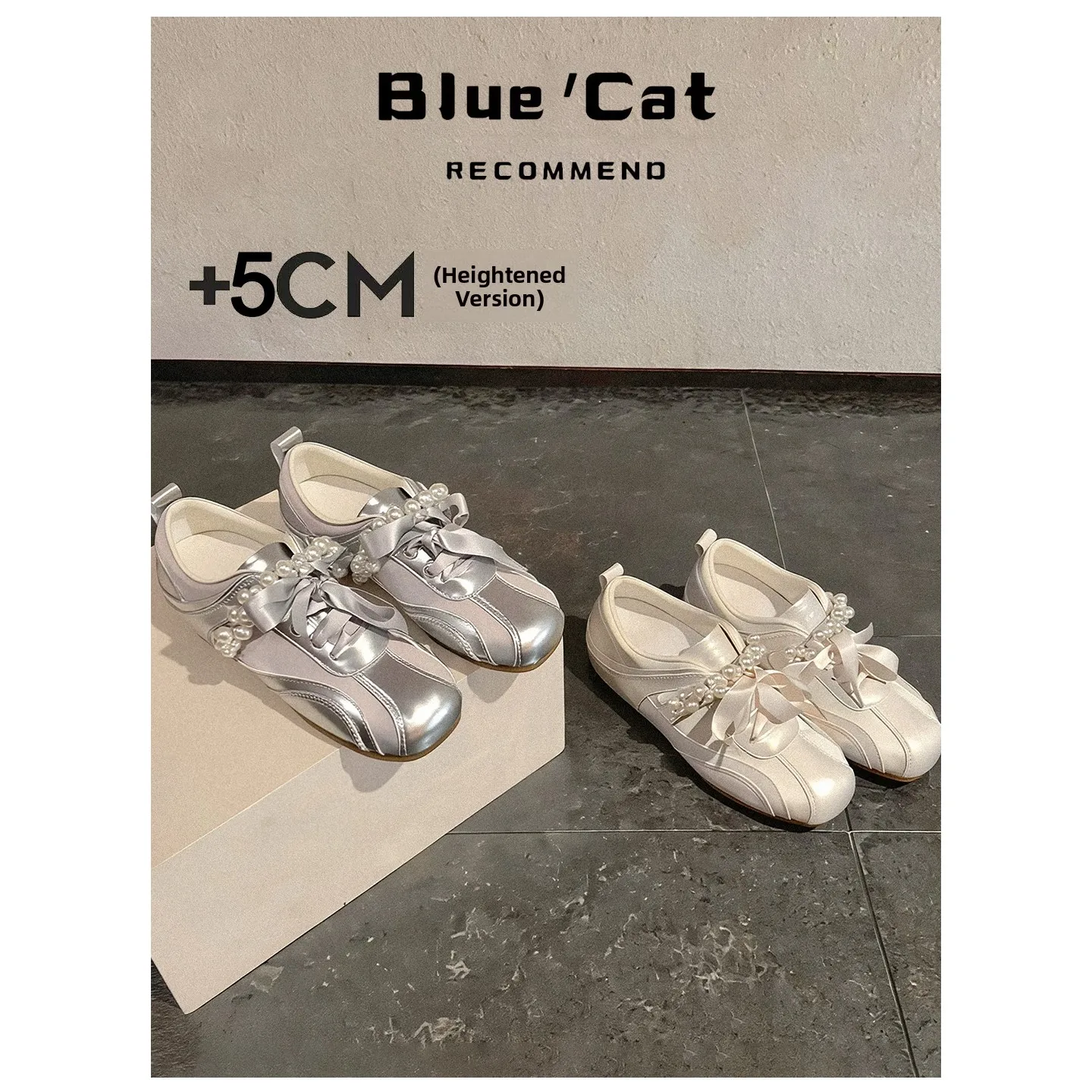 zapatillas-silver-pearl-ballet-deux-para-mujer-estilo-nuevo-de-verano-con-cierre-de-deportivas-casuales-de-carreras