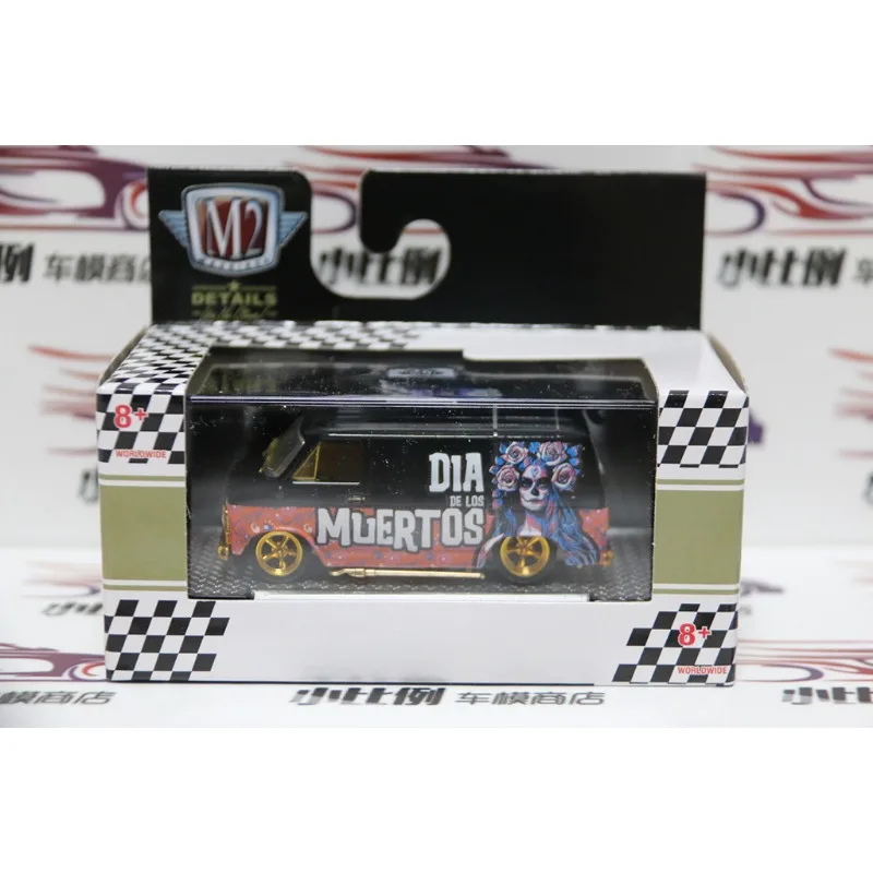 1:64スケール 合金製ミニカー おもちゃ モデルカー 高級車モデル コレクション装飾品 新品、箱入り 模型車